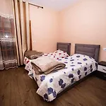 Bujtina Qosja