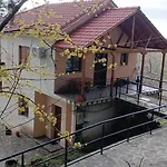 Bujtina Qosja